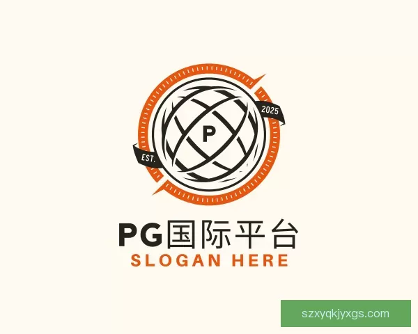 关于PG
